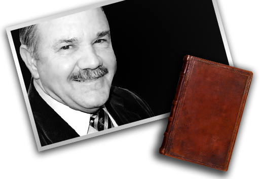 Anger Management NJ - David Petersen